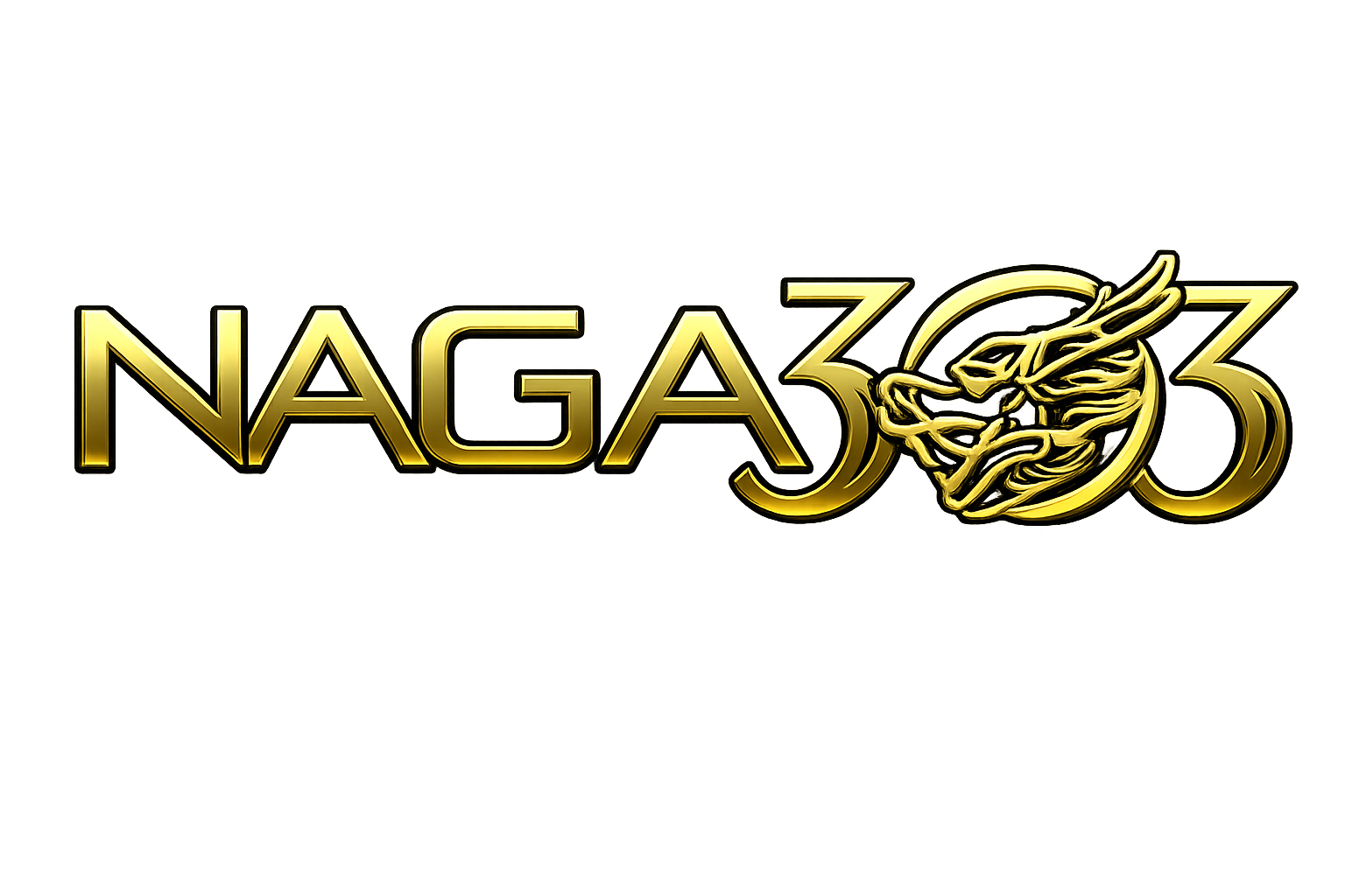 NAGA303 : Situs Resmi Hari Ini Slot88 Minimal Deposit 10K